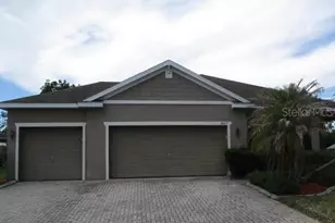 3827 Spirited Cir, Saint Cloud, FL 34772 - Photo 2