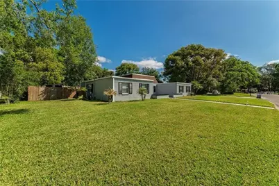 130 Variety Tree Circle, Altamonte Springs, FL 32714 - Photo 2