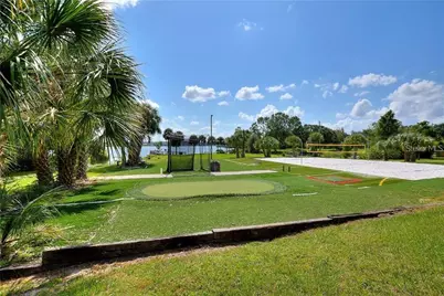 130 Variety Tree Circle, Altamonte Springs, FL 32714 - Photo 22