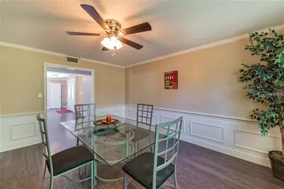 130 Variety Tree Circle, Altamonte Springs, FL 32714 - Photo 10