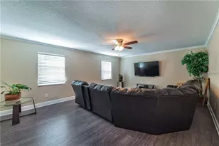 130 Variety Tree Cir, Altamonte Springs, FL 32714 - Photo 12