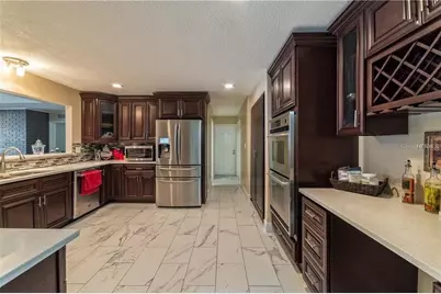 130 Variety Tree Circle, Altamonte Springs, FL 32714 - Photo 8