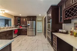 130 Variety Tree Cir, Altamonte Springs, FL 32714 - Photo 8