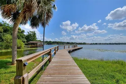 130 Variety Tree Circle, Altamonte Springs, FL 32714 - Photo 18