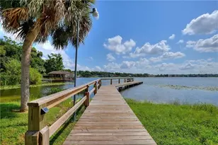 130 Variety Tree Cir, Altamonte Springs, FL 32714 - Photo 18