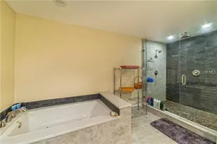 130 Variety Tree Cir, Altamonte Springs, FL 32714 - Photo 14