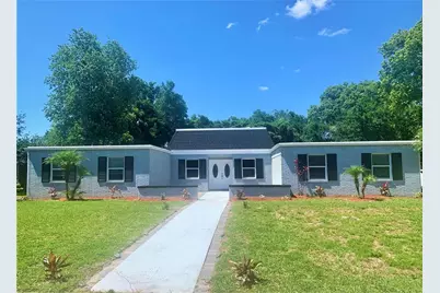 130 Variety Tree Circle, Altamonte Springs, FL 32714 - Photo 1