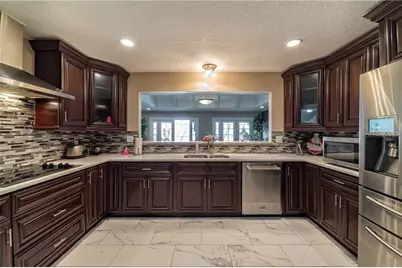 130 Variety Tree Circle, Altamonte Springs, FL 32714 - Photo 6