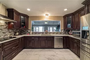 130 Variety Tree Cir, Altamonte Springs, FL 32714 - Photo 6