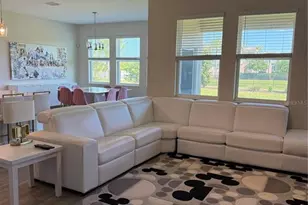 8999 Fluffy Lie Ct, Davenport, FL 33896 - Photo 4