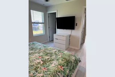 8999 Fluffy Lie Court, Davenport, FL 33896 - Photo 18