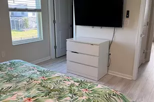 8999 Fluffy Lie Ct, Davenport, FL 33896 - Photo 18