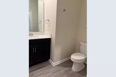 8999 Fluffy Lie Court, Davenport, FL 33896 - Photo 10
