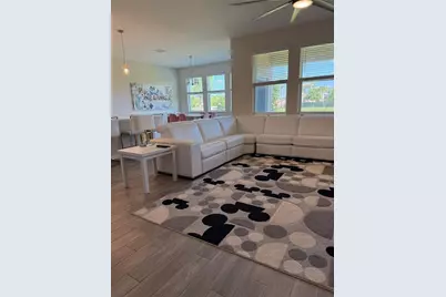 8999 Fluffy Lie Court, Davenport, FL 33896 - Photo 2