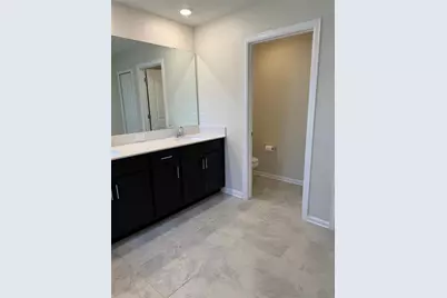 8999 Fluffy Lie Court, Davenport, FL 33896 - Photo 30
