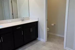 8999 Fluffy Lie Ct, Davenport, FL 33896 - Photo 30