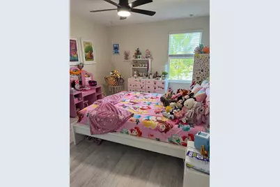 8999 Fluffy Lie Court, Davenport, FL 33896 - Photo 22