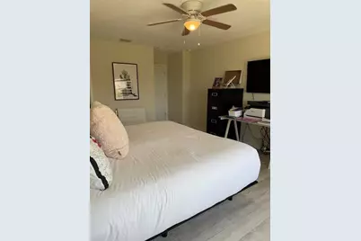 8999 Fluffy Lie Court, Davenport, FL 33896 - Photo 26