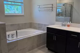 8999 Fluffy Lie Ct, Davenport, FL 33896 - Photo 32