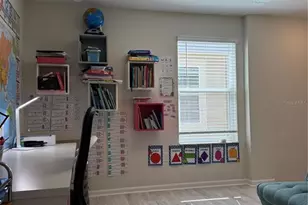 8999 Fluffy Lie Ct, Davenport, FL 33896 - Photo 12