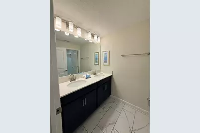 640 Pebble Beach Drive, Davenport, FL 33896 - Photo 12
