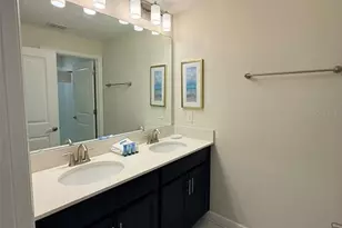 640 Pebble Beach Dr, Davenport, FL 33896 - Photo 12