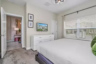 640 Pebble Beach Dr, Davenport, FL 33896 - Photo 8