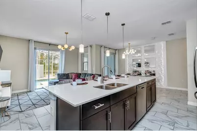 640 Pebble Beach Drive, Davenport, FL 33896 - Photo 4