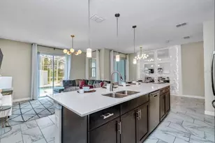 640 Pebble Beach Dr, Davenport, FL 33896 - Photo 4