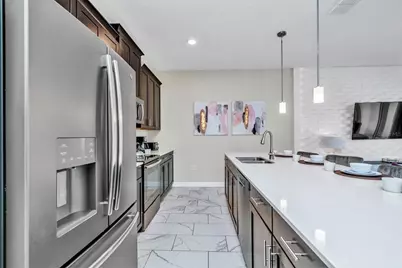 640 Pebble Beach Drive, Davenport, FL 33896 - Photo 6