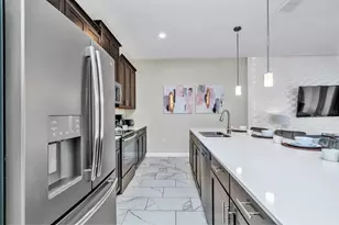 640 Pebble Beach Dr, Davenport, FL 33896 - Photo 6