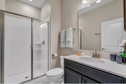 640 Pebble Beach Drive, Davenport, FL 33896 - Photo 14