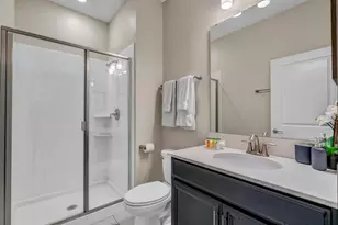 640 Pebble Beach Dr, Davenport, FL 33896 - Photo 14