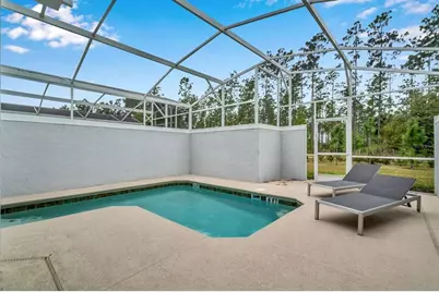 640 Pebble Beach Drive, Davenport, FL 33896 - Photo 18
