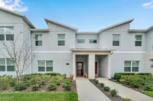 640 Pebble Beach Dr, Davenport, FL 33896 - Photo 1
