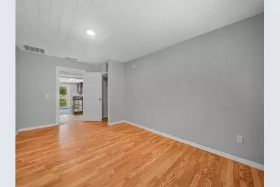 201 Brooks Road, Frostproof, FL 33843 - Photo 14
