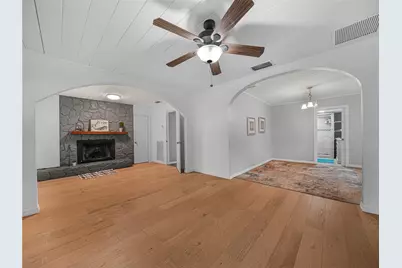 201 Brooks Road, Frostproof, FL 33843 - Photo 6