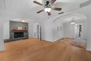 201 Brooks Rd, Frostproof, FL 33843 - Photo 6