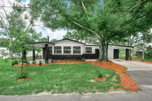 201 Brooks Rd, Frostproof, FL 33843 - Photo 1