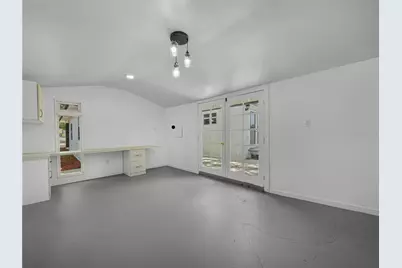 201 Brooks Road, Frostproof, FL 33843 - Photo 20