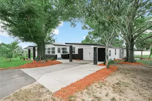 201 Brooks Rd, Frostproof, FL 33843 - Photo 2