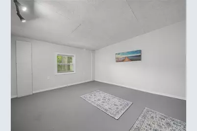 201 Brooks Road, Frostproof, FL 33843 - Photo 18