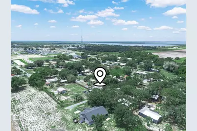 201 Brooks Road, Frostproof, FL 33843 - Photo 4