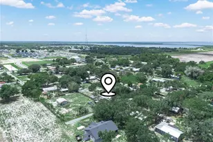 201 Brooks Rd, Frostproof, FL 33843 - Photo 4