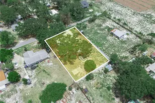 201 Brooks Rd, Frostproof, FL 33843 - Photo 26