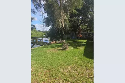 8319 E Turner Camp Roads, Inverness, FL 34453 - Photo 14