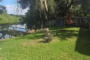 8319 E Turner Camp Roads, Inverness, FL 34453 - Photo 14