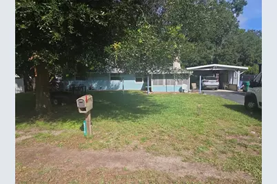 8319 E Turner Camp Roads, Inverness, FL 34453 - Photo 1