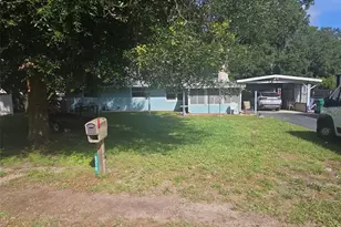 8319 E Turner Camp Roads, Inverness, FL 34453 - Photo 1