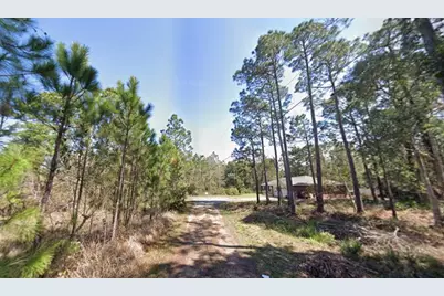 4395 Carol Court, Gulf Breeze, FL 32563 - Photo 2